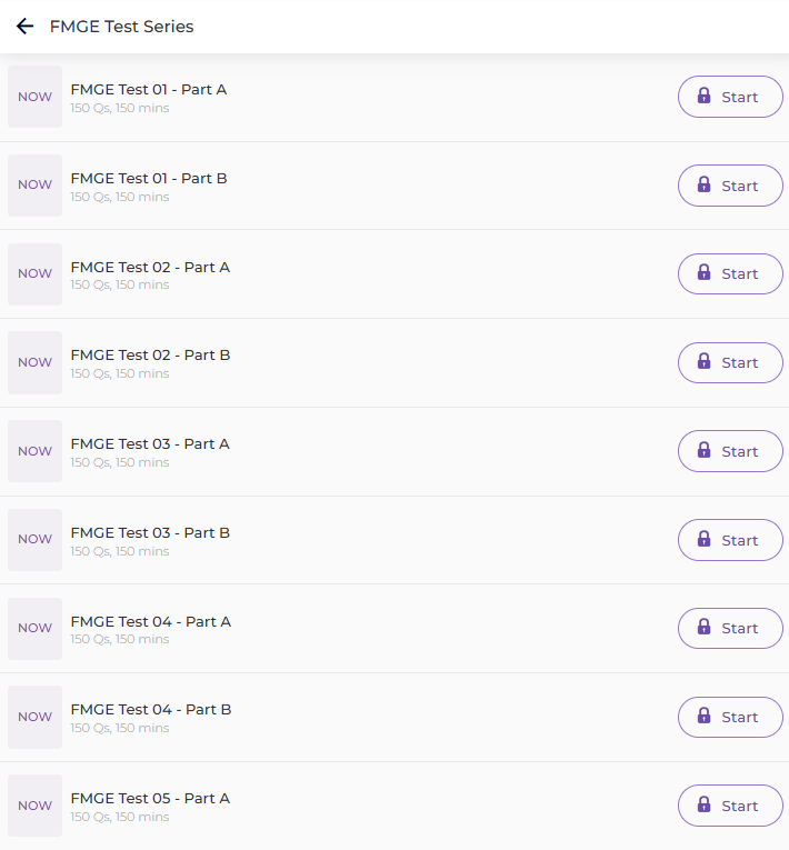 FMGE Focused exams.png